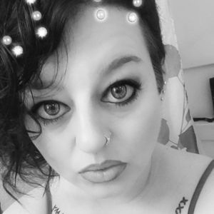 Meet your Posher, Kandi